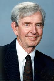 Louis Lindeman Obituary (2006)