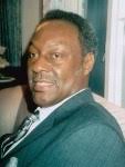 EARNEST LAWLER Obituary (2012)