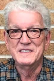 Ashley Handley's Instagram, Twitter & Facebook