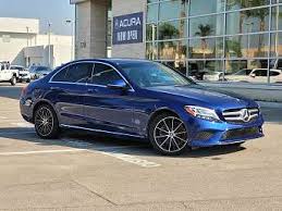 Image result for Lunar Blue 2016 Vito