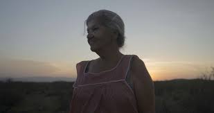 «земля кочевников» уже стала одним из главных фильмов года, выиграв несколько престижных наград. Zemlya Kochevnikov Nomadland 2020 Smotret Onlajn V Horoshem Hd Kachestve Otzyvy Kadry Iz Filma Aktery Data Vyhoda Raspisanie Seansov V Kino Kino Mail Ru