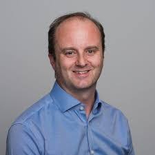 Adrian Coles's Instagram, Twitter & Facebook