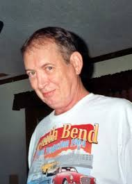 William Hensley Obituary