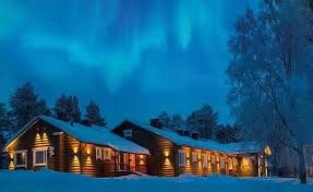 Maybe you would like to learn more about one of these? Our Most Romantic Lodge Holidays Best Served Scandinavia