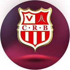 Clube de regatas brasil, brasilianischer fußballklub centre suisse d'études pour la rationalisation du bâtiment, siehe schweizerische zentralstelle für. Cr Belouizdad Home Facebook