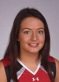 2018-19 Spirit Groups Roster