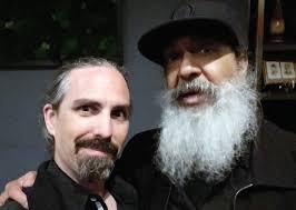 The Singularity: Instrumentalists