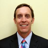 Dan Forche Email & Phone Number