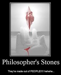Check spelling or type a new query. Philosopher S Stone Mp By Sharkman7844 On Deviantart