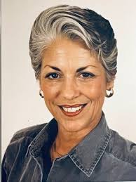 Mary Lou Plant Obituary