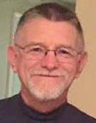 Steven BELL Obituary (2018)