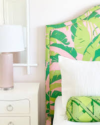 Tropical bedrooms tropical home decor tropical interior tropical colors tropical vibes tropical bedding tropical furniture tropical master bedroom bedroom inspo. 15 Tropical Bedrooms Great For Florida Living