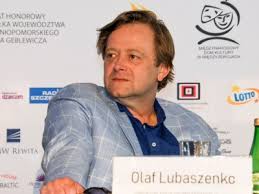 Aktor, reżyser, dubbingowiec, scenarzysta olaf lubaszenko biografia, filmografia, galeria zdjęć. Olaf Lubaszenko Zyciorys Kim Jest Wiek Wzrost Waga Instagram Zona Dzieci