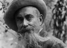 Luigi Illica a Mladá talianska škola. K storočnici úmrtia libretistu