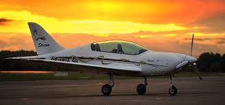 Stream Aircraft Light Sport Aircraft Small Aircraft