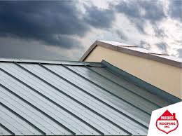 Maybe you would like to learn more about one of these? Basic Facts About Metal Roofing Underlayment