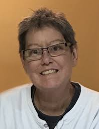 Obituary for Shelly (Bergland) Woinarowicz (Guest book)