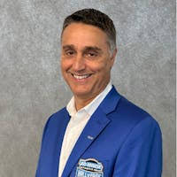 Ed Morse Bayview Cadillac