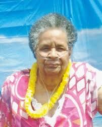 Obituary for Dorothy Mae (Graves) Key