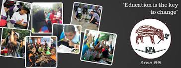Kelab pencinta alam & green ranger movement sksb 2012. Kelab Pencinta Alam Malaysia Home Facebook