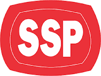 Jadi silahkan daftar untuk mendapatkan pulsanya. Lowongan Kerja Di Pt Sami Surya Perkasa Sukoharjo Solo Jawa Tengah Januari 2021 Karer Id