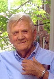 Stillie Brewer Obituary