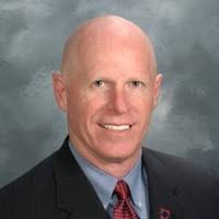 80+ "N. Wayne" profiles