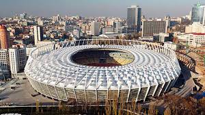 Along with dinamo tbilisi, they were the only two soviet clubs that succeeded in the uefa competitions. Fc Dynamo Kyiv As Com