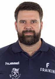 MEDIA INFORMATION MEDIA GUIDE