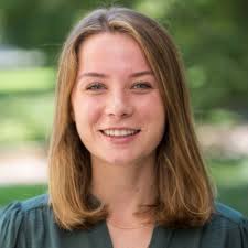 There's a lot of chatter about return-to-office mandates, and at the center  of the conversation is JPMorgan Chase.