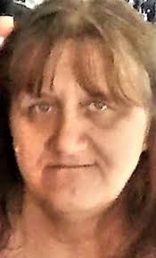 Donna Hazelton Clark Obituary September 28, 2018