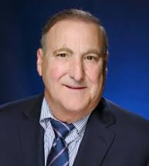 Testifying Experience March 22, 2024