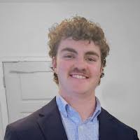 1600+ "Mauney" profiles