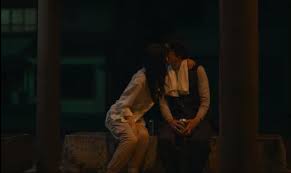 ペンタトニックスTUBE on X: 有村架純さん、キスからの濡れ場シーンがエロかわいすぎる！！ t.coKsNL8XXysW   X