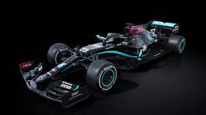 This may have to be extended, as f1's motorsport director ross brawn. Mercedes Switch To All Black Livery For 2020 In Stand Against Racism And Commitment To Diversity Formula 1