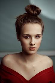 Bella Ortiz Photography & Retouching (@BellaOrtizPhotography) • Facebook