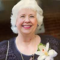 7954738_fbs.jpg?cb=20250630073135