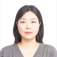 600+ "Eunjoo" profiles