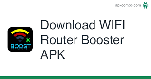 Please give us your support! Wifi Router Booster Apk 39 1 Android App Download