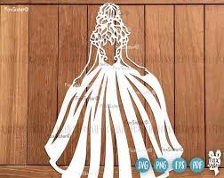 Download Pin On Stickers