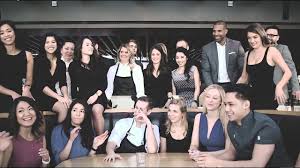 You can make more money here than most restaurants. Cactus Club Cafe Antisocial Solutions