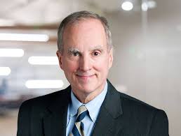 National Media Reports