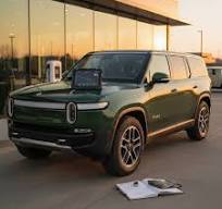 Best Electric Cars for Families 2025: Top Safe & Spacious ...