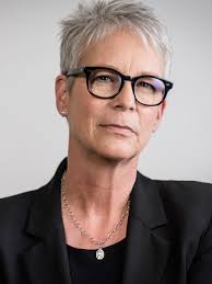 Throughout the years, she's helped deliver some of their finest examples including halloween, a fish called wanda and trading places. Jamie Lee Curtis Filmografia Adorocinema