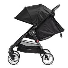 1 unpack the stroller frame from the box and set the wheels aside. Da Zamrsyat Predstavitel Produktivnost Baby Jogger City Mini 4 Globalleigh Com