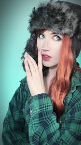 Wendy Gravity Falls Roof Time