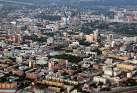 С января 2007 года по настоящий день. Novosibirsk Vikipediya