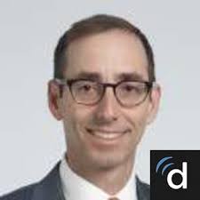 Dr. Howard B. Goldman, MD