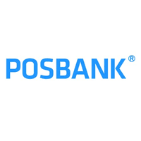 * windows 10 user reference: Posbank Linkedin