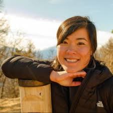 A Quitter's Guide to Quitting